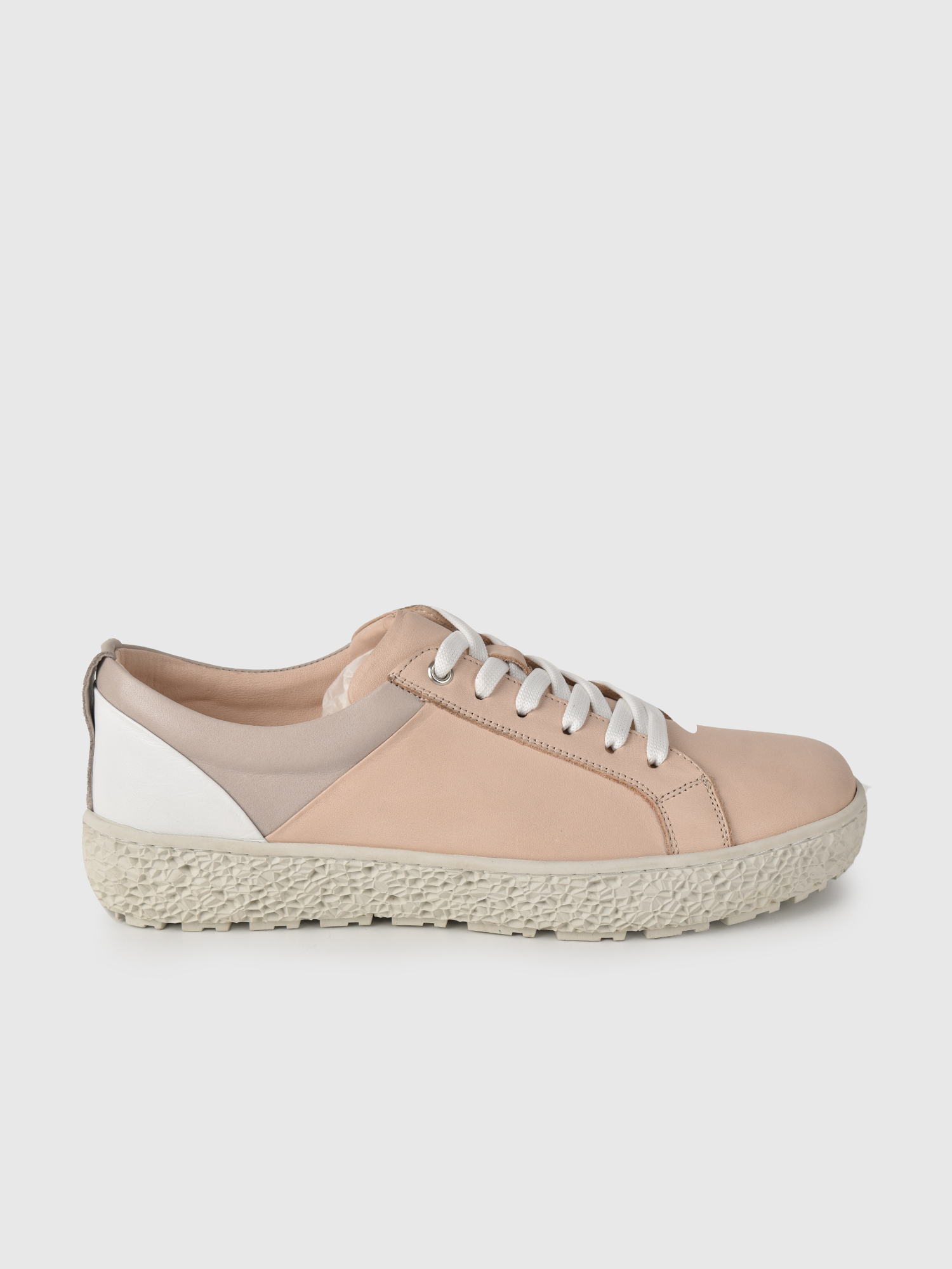 27015 CAMEO-SILVER GREY-WHITE