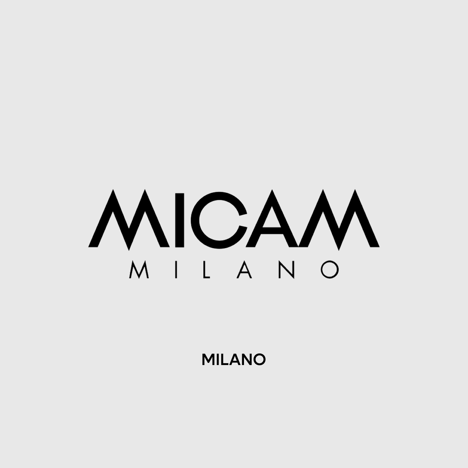 HALL 3 - STAND A31 B34 